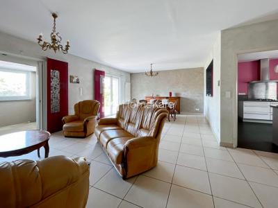 For sale Saint-jean 4 rooms 145 m2 Haute garonne (31240) photo 3