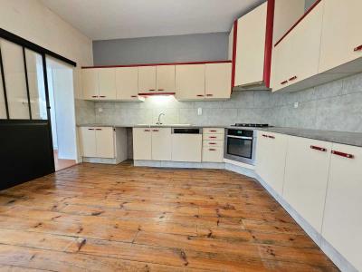 For sale Perigueux 6 rooms 145 m2 Dordogne (24000) photo 4