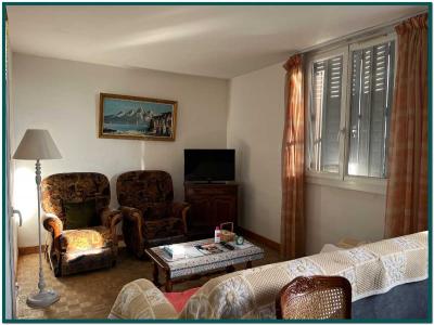 For sale Nimes 3 rooms 68 m2 Gard (30000) photo 1