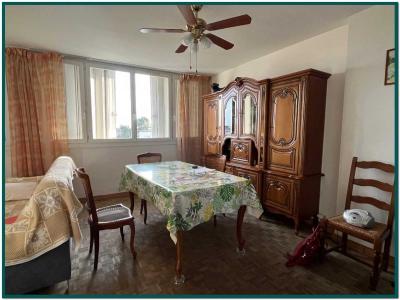 For sale Nimes 3 rooms 68 m2 Gard (30000) photo 2