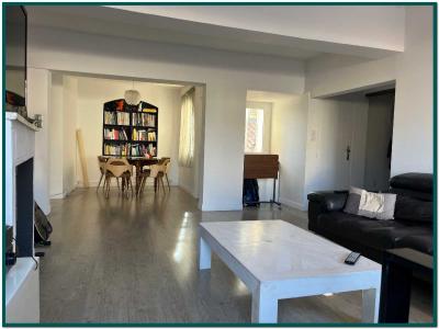 Acheter Appartement Nimes Gard