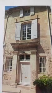 For sale Saint-remy-de-provence 3 rooms 89 m2 Bouches du Rhone (13210) photo 1