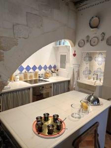 For sale Saint-remy-de-provence 3 rooms 89 m2 Bouches du Rhone (13210) photo 3