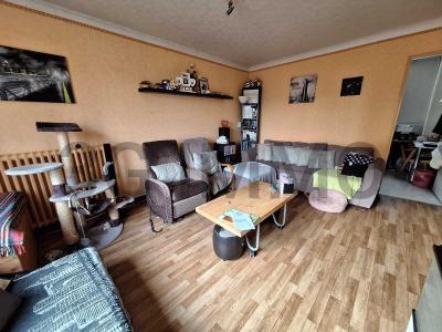 For sale Chatellerault 6 rooms 110 m2 Vienne (86100) photo 2