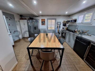 For sale Chatellerault 6 rooms 110 m2 Vienne (86100) photo 3