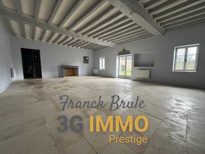 For sale Belleme 9 rooms 315 m2 Orne (61130) photo 4