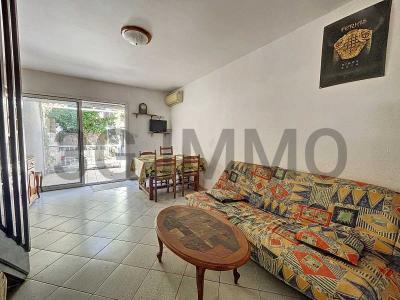 For sale Nimes 2 rooms 36 m2 Gard (30900) photo 1