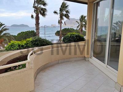 Annonce Vente 3 pices Appartement Ciotat 13