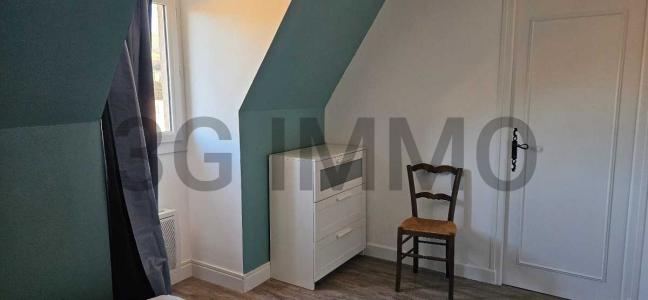 For sale Saint-cere 6 rooms 142 m2 Lot (46400) photo 1