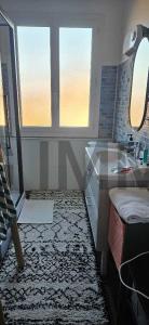 For sale Saint-cere 6 rooms 142 m2 Lot (46400) photo 4