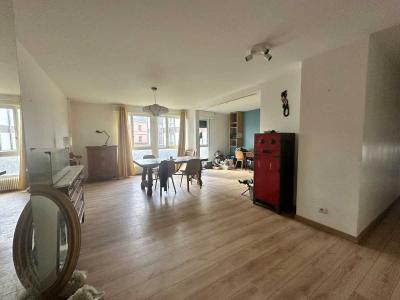 For sale Rouen 5 rooms 99 m2 Seine maritime (76000) photo 1