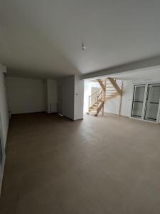 For sale Andelu 4 rooms 90 m2 Yvelines (78770) photo 2