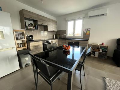 For rent San-nicolao 3 rooms 65 m2 Corse (20230) photo 1