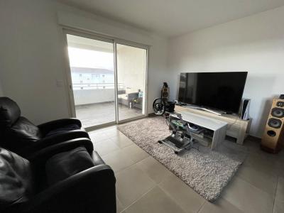 For rent San-nicolao 3 rooms 65 m2 Corse (20230) photo 2