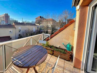 For sale Besancon 4 rooms 106 m2 Doubs (25000) photo 4