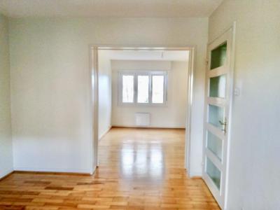 For sale Strasbourg 5 rooms 82 m2 Bas rhin (67000) photo 1