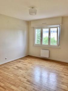 For sale Strasbourg 5 rooms 82 m2 Bas rhin (67000) photo 2