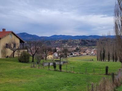 For sale Courpiere 1018 m2 Puy de dome (63120) photo 0