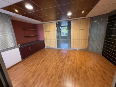 Annonce Location Local commercial Saint-denis 974