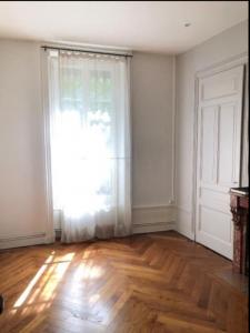 For rent Lyon-6eme-arrondissement 4 rooms 90 m2 Rhone (69006) photo 1