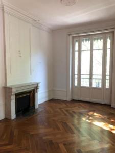 For rent Lyon-6eme-arrondissement 4 rooms 90 m2 Rhone (69006) photo 3