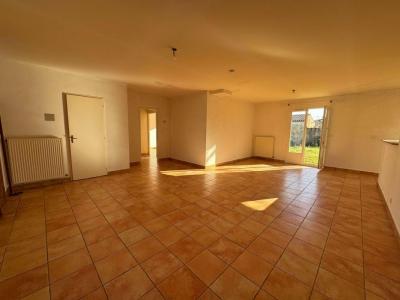 For sale Revel 4 rooms 87 m2 Haute garonne (31250) photo 2