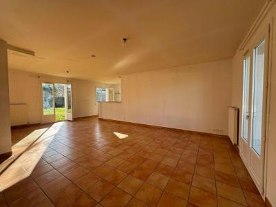 For sale Revel 4 rooms 87 m2 Haute garonne (31250) photo 4