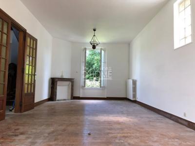 For rent Fontenay-tresigny 5 rooms 120 m2 Seine et marne (77610) photo 2