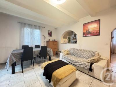 For sale Fontenay-sous-bois 4 rooms 84 m2 Val de Marne (94120) photo 3