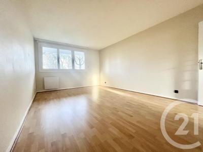 Louer Appartement 72 m2 Limoges