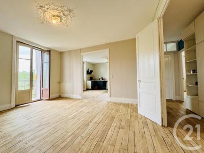 Louer Appartement Limoges Haute vienne