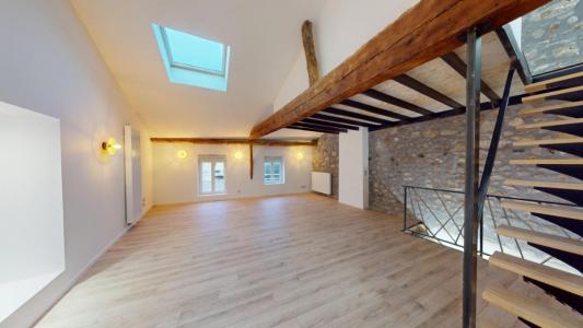 For sale Monistrol-sur-loire 3 rooms 77 m2 Haute loire (43120) photo 1