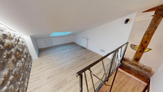 For sale Monistrol-sur-loire 3 rooms 77 m2 Haute loire (43120) photo 3