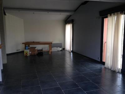 Louer Appartement Aucamville 1259 euros