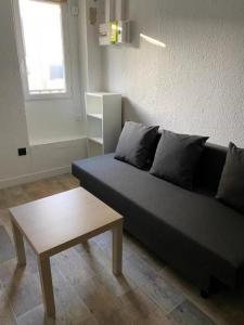 Annonce Location Appartement Marseille-10eme-arrondissement 13