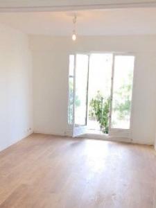 Annonce Location Appartement Viry-chatillon 91