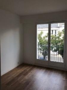 Louer Appartement 68 m2 Viry-chatillon