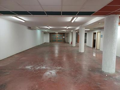 Annonce Location Commerce Sainte-clotilde 974