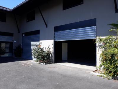 For rent Saint-andre 53 m2 Reunion (97440) photo 0