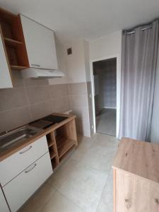 For rent Castelnaudary 3 rooms 56 m2 Aude (11400) photo 1