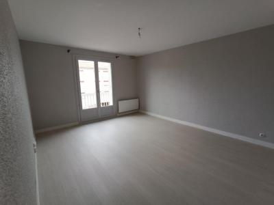 For rent Castelnaudary 3 rooms 56 m2 Aude (11400) photo 2