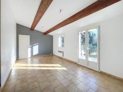 For sale Villeneuve-les-avignon 3 rooms 67 m2 Gard (30400) photo 2