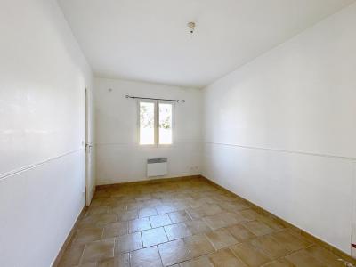 For sale Villeneuve-les-avignon 3 rooms 67 m2 Gard (30400) photo 4