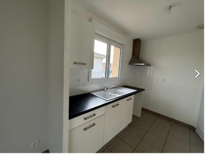 Annonce Vente 3 pices Maison Cepet 31