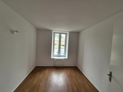 For rent Renwez 2 rooms 56 m2 Ardennes (08150) photo 1