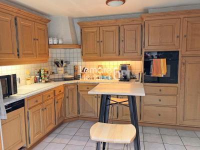 Acheter Maison Dreux 305000 euros