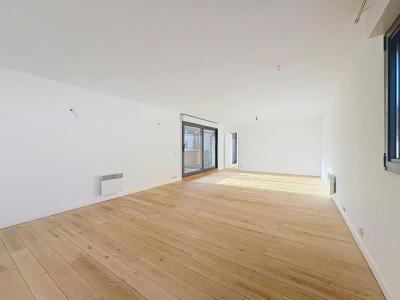 For rent Lomme 4 rooms 117 m2 Nord (59160) photo 0