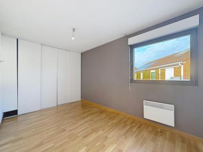 For rent Lomme 4 rooms 117 m2 Nord (59160) photo 3