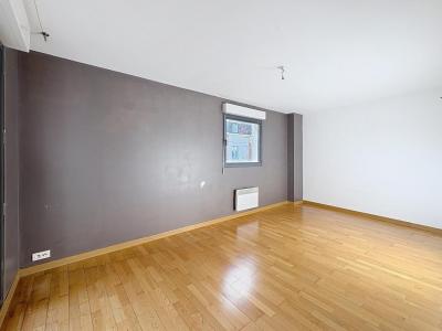 For rent Lomme 4 rooms 117 m2 Nord (59160) photo 4