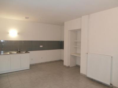 For rent Saint-remy 2 rooms 49 m2 Haute saone (70160) photo 2